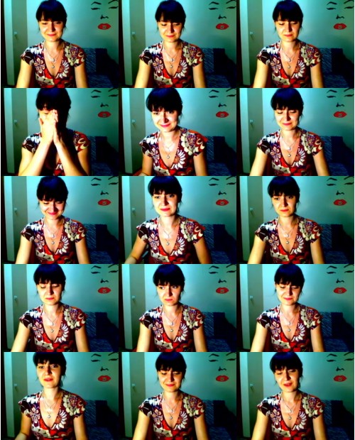 Download Video File: myfreecams norra 