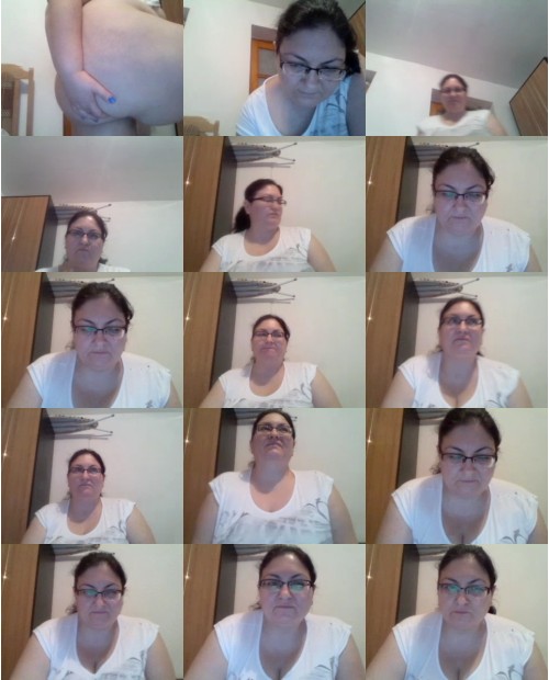 Download Video File: myfreecams nykyxo
