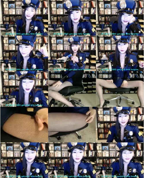 Download Video File: myfreecams nymphetamines