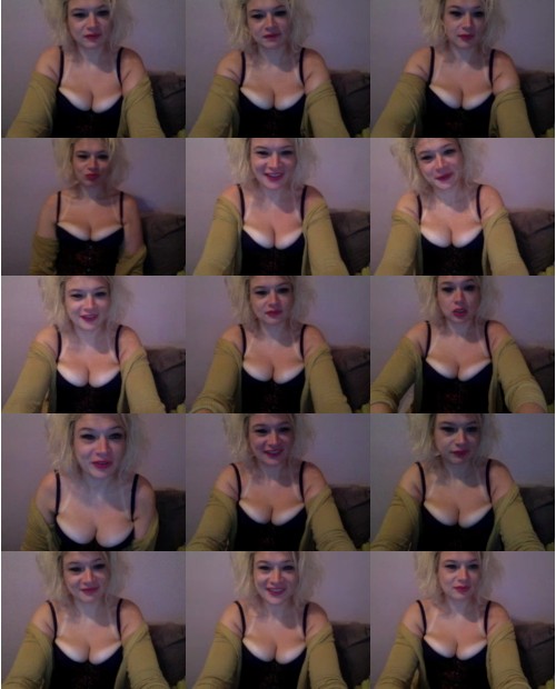 Download Video File: myfreecams oephilia