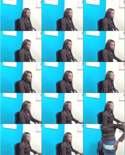 Download Video File: myfreecams ohmibodfile
