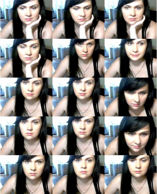 Download Video File: myfreecams ohmyua