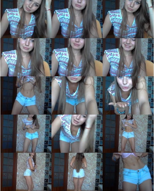 Download Video File: myfreecams olivia fox