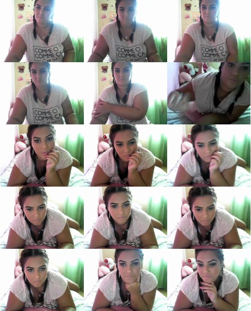 Download Video File: myfreecams only me dydy