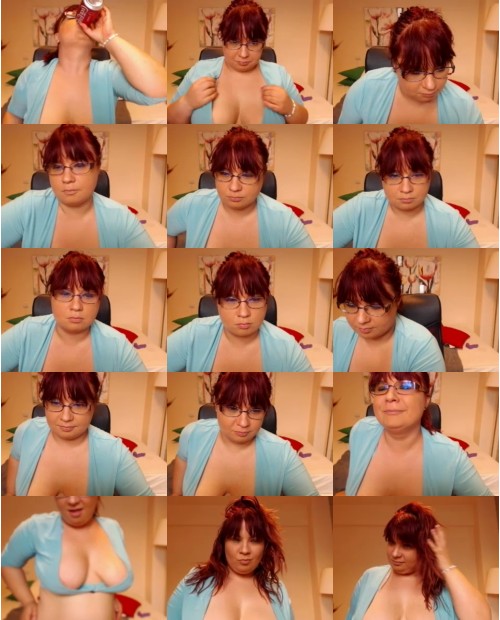 Download Video File: myfreecams oprahnash
