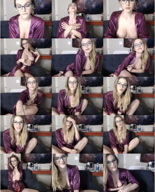 Download Video File: myfreecams orayoung