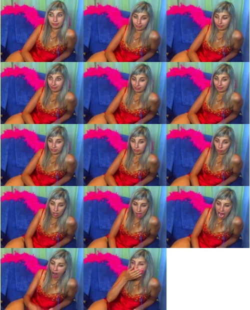 Download Video File: myfreecams otalina