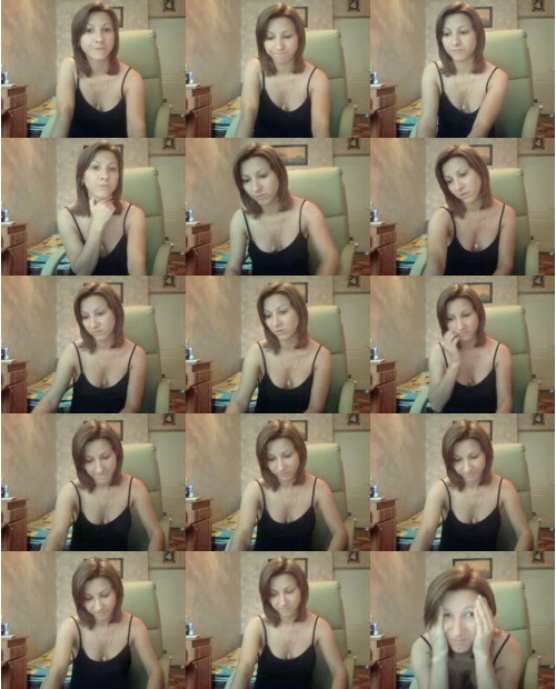 Download Video File: myfreecams paige27