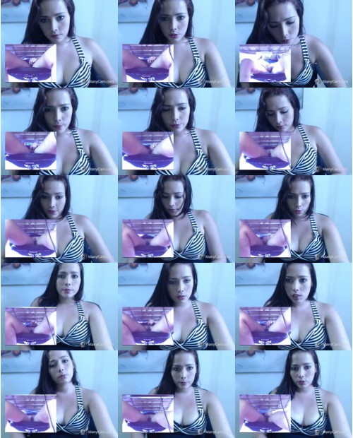 Download Video File: myfreecams paige moinet