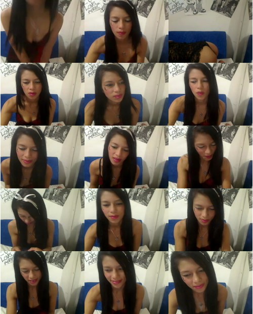 Download Video File: myfreecams pamelabestax