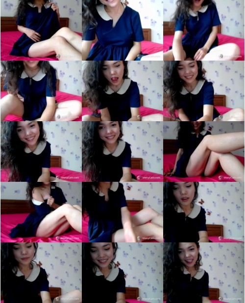 Download Video File: myfreecams pandora cute