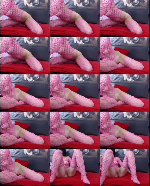 Download Video File: myfreecams pandora g