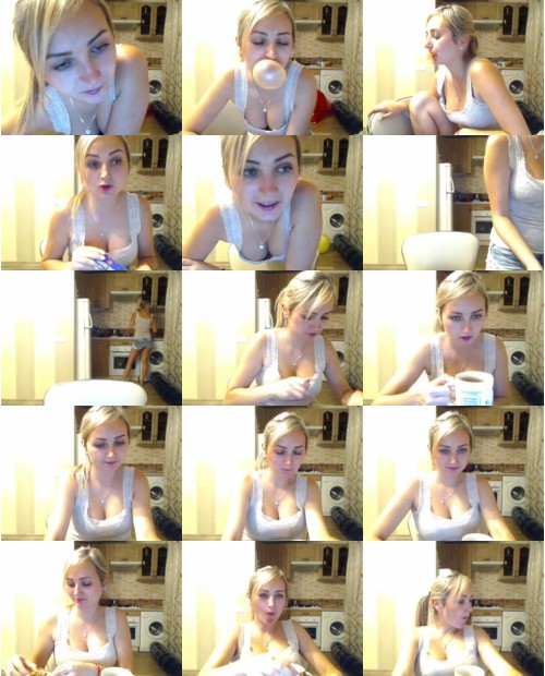 Download Video File: myfreecams passionangelx