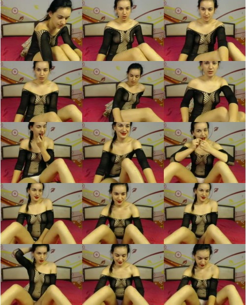 Download Video File: myfreecams pattysweet