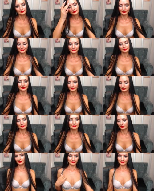 Download Video File: myfreecams penelopexia