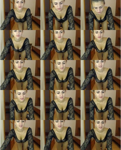 Download Video File: myfreecams perfectluea