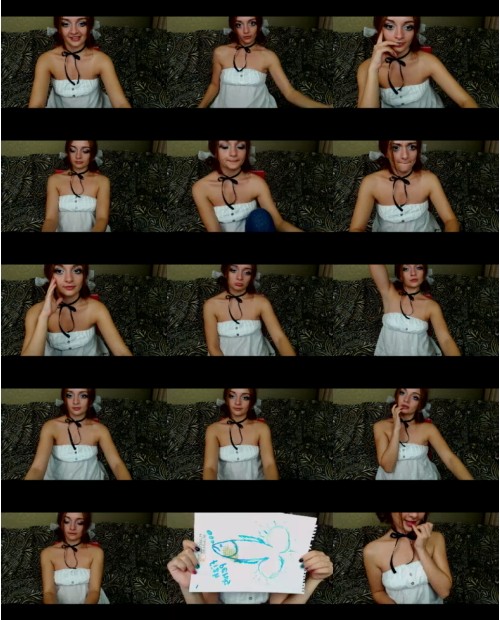 Download Video File: myfreecams petite tulip
