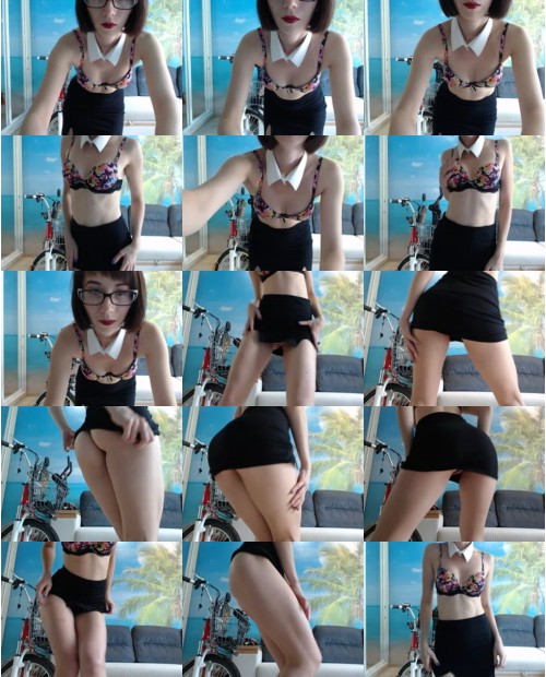 Download Video File: myfreecams petiteadaline