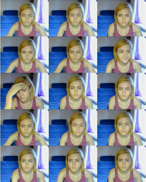 Download Video File: myfreecams picantina