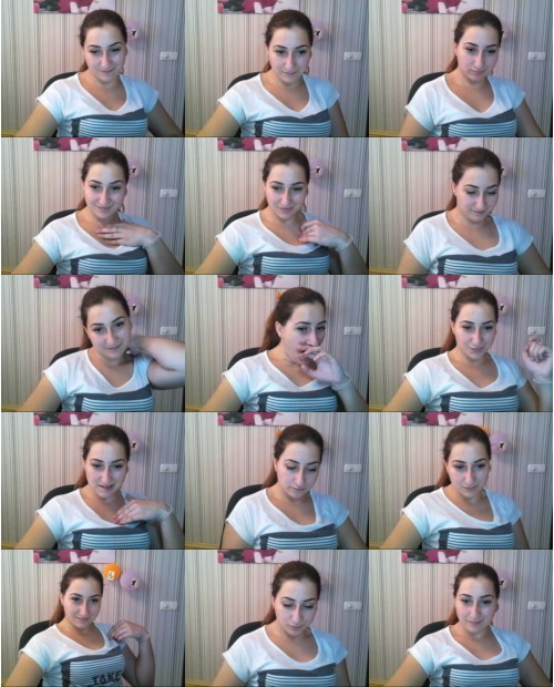 Download Video File: myfreecams pilar rubio