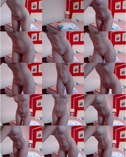Download Video File: myfreecams pink puss
