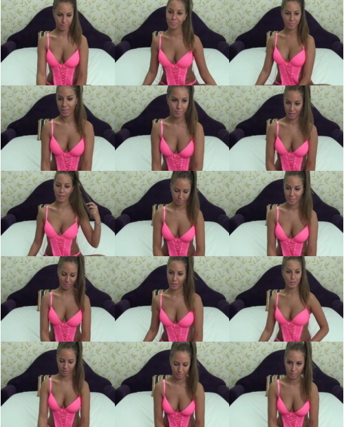 Download Video File: myfreecams pinksexe