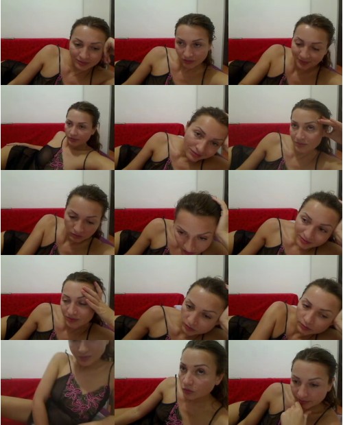 Download Video File: myfreecams pleasure girl
