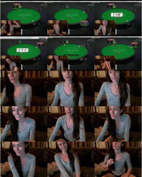 Download Video File: myfreecams poke heragain