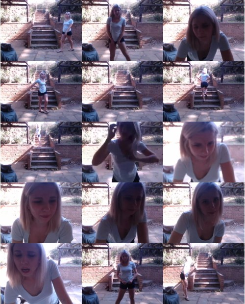 Download Video File: myfreecams pokerjade