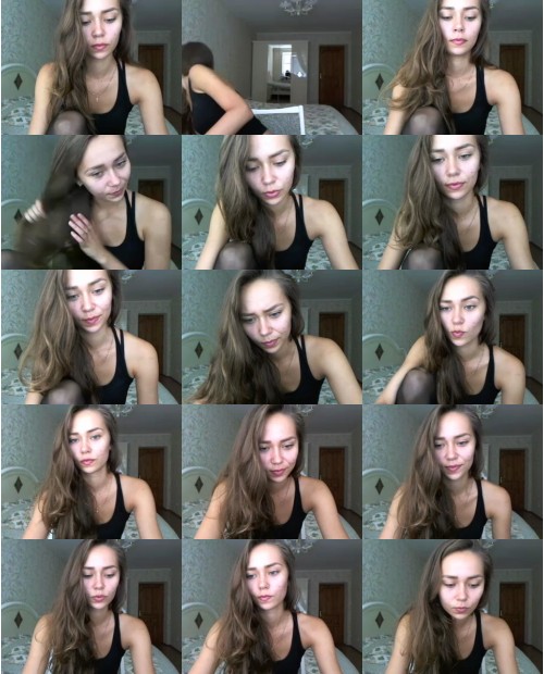 Download Video File: myfreecams polza 