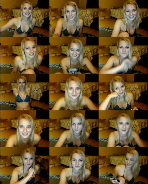 Download Video File: myfreecams prestonfox