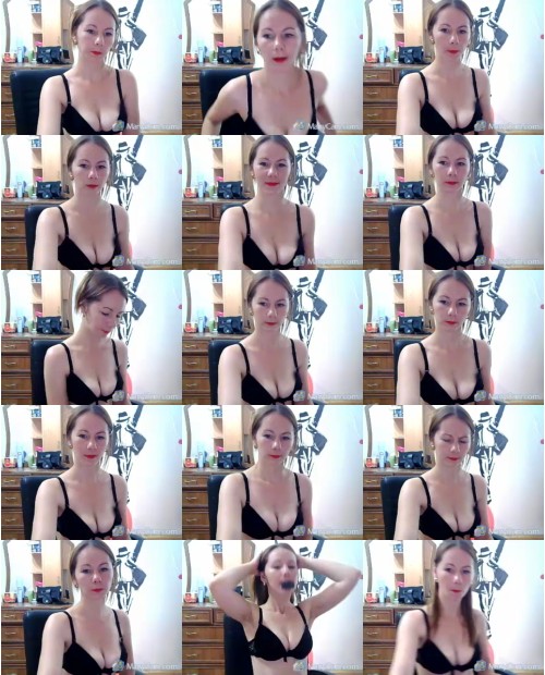 Download Video File: myfreecams pretty laura