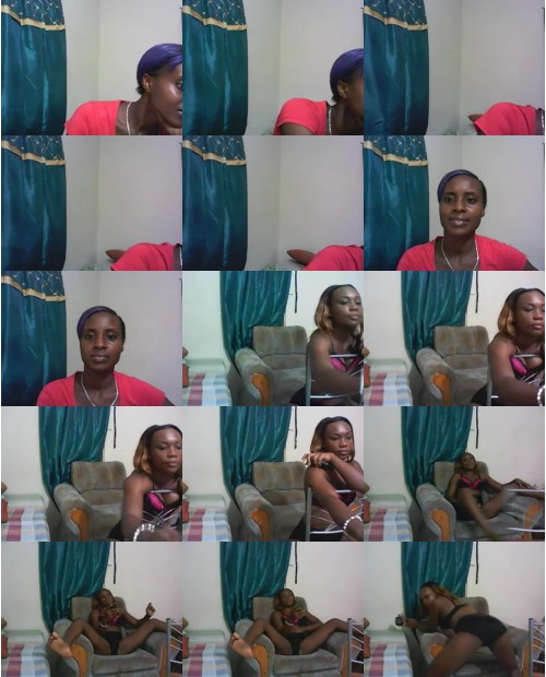 Download Video File: myfreecams prettydolle