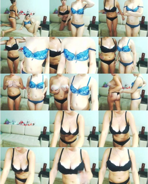 Download Video File: myfreecams princescandy
