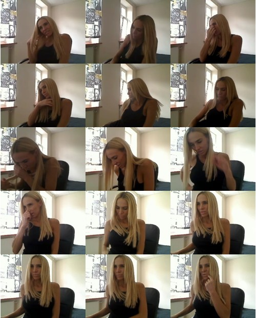 Download Video File: myfreecams prinella