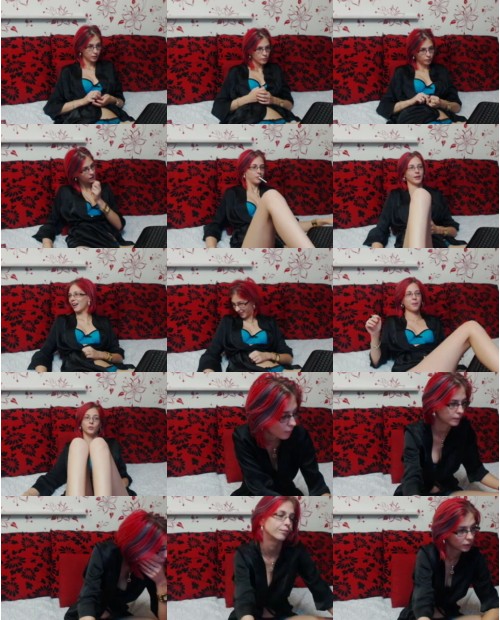 Download Video File: myfreecams pufetajas