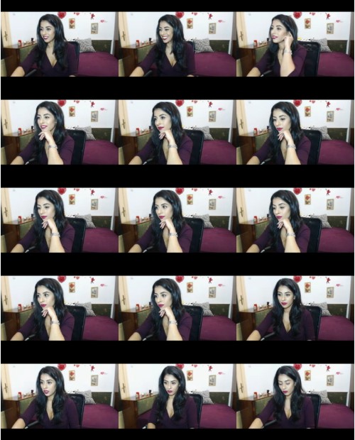Download Video File: myfreecams puffylovexx