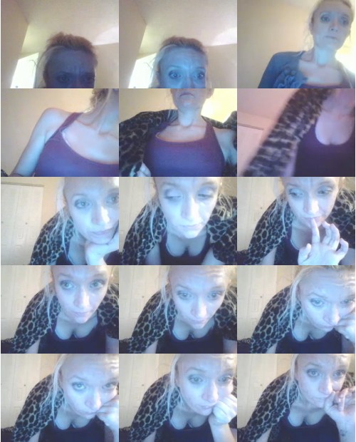 Download Video File: myfreecams puffysexkiten
