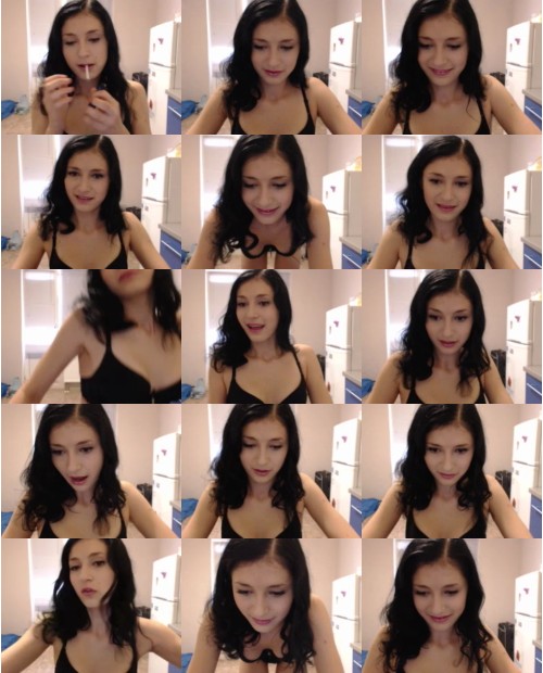 Download Video File: myfreecams pure sin 