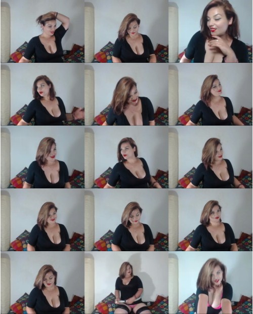 Download Video File: myfreecams qualitymom