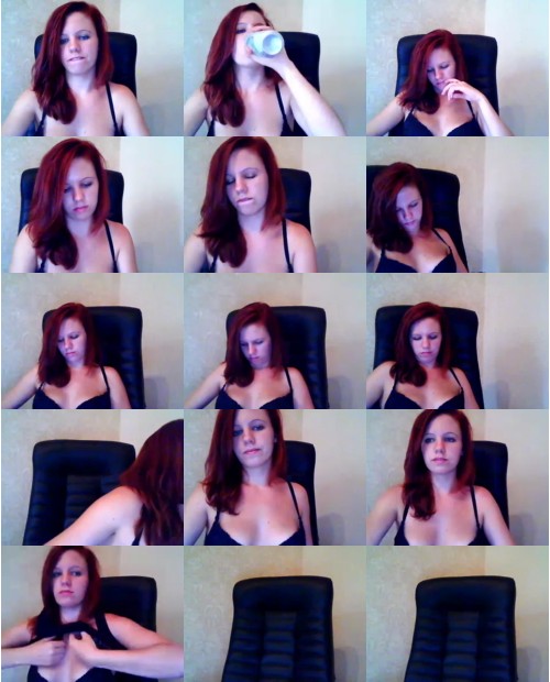 Download Video File: myfreecams queen kate