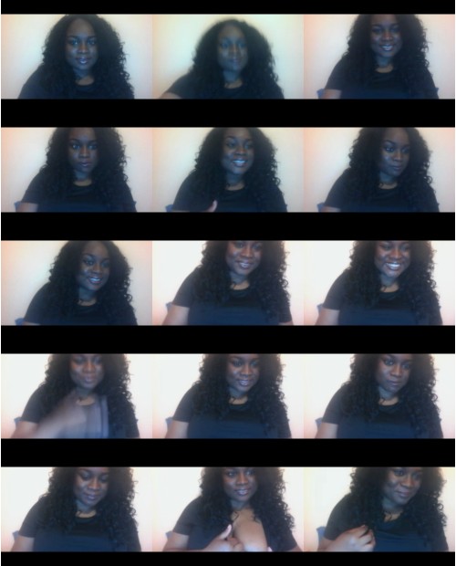 Download Video File: myfreecams queen sweet