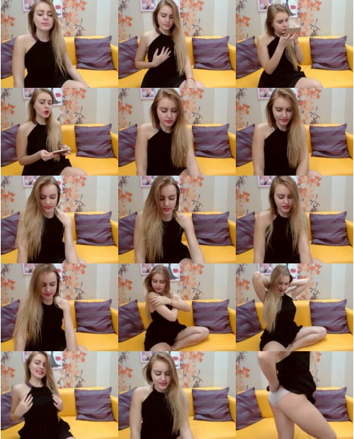 Download Video File: myfreecams queen tina 