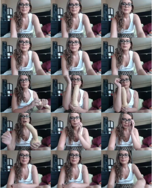 Download Video File: myfreecams queenbee5911