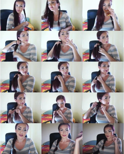 Download Video File: myfreecams queendaria