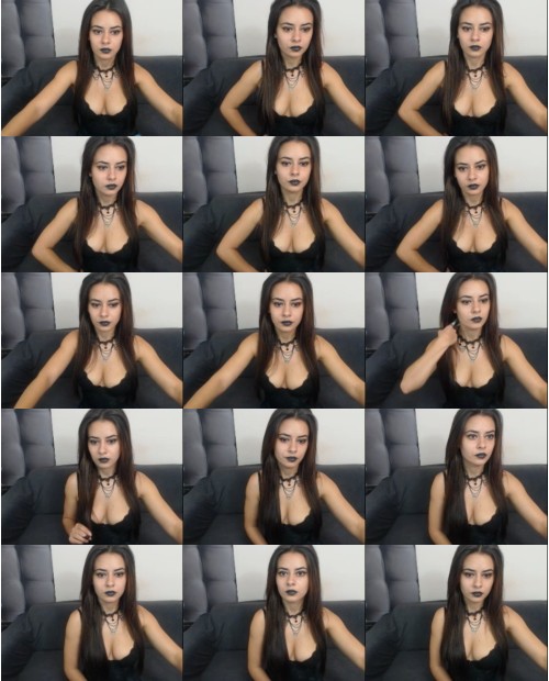 Download Video File: myfreecams queensasha1