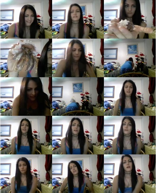 Download Video File: myfreecams queenumbreon