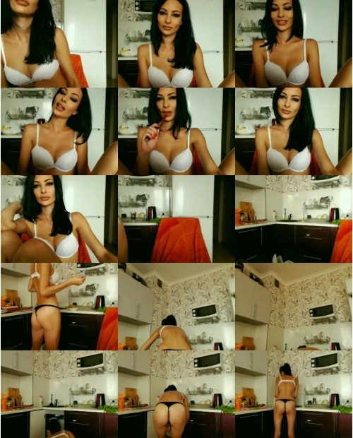 Download Video File: myfreecams qween betty