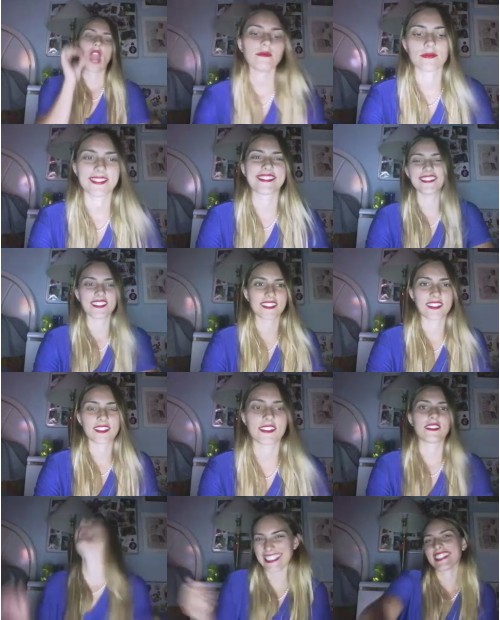 Download Video File: myfreecams rachel1993