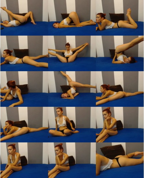 Download Video File: myfreecams rachelxxstar